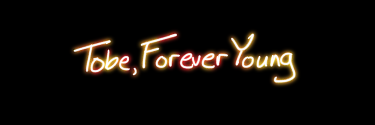 eXactagon Logo Banner